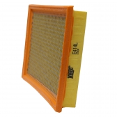 Filtro de Ar Hengst E414L Mini Cooper - Cód.9795