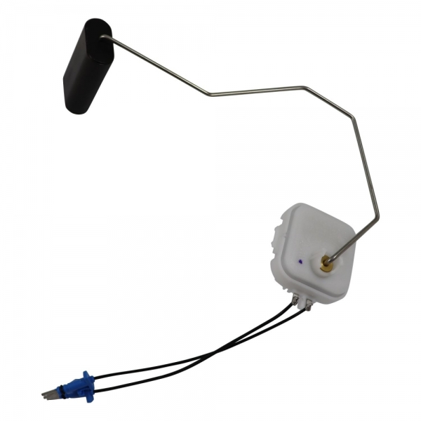 Sensor de Nivel TSA T010308 Fiat Toro 1.3 16V - Cód.11513