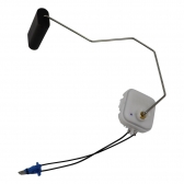 Sensor de Nivel TSA T010308 Fiat Toro 1.3 16V - Cód.11513