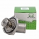Válvula Termostática MTE VT361.82 GM Astra 2.0 - Cód.12009