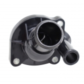 Válvula Termostática MTE VT431.82 Ford Focus 2.0 - Cód.10789