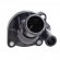 Válvula Termostática MTE VT431.82 Ford Focus 2.0 - Cód.10789