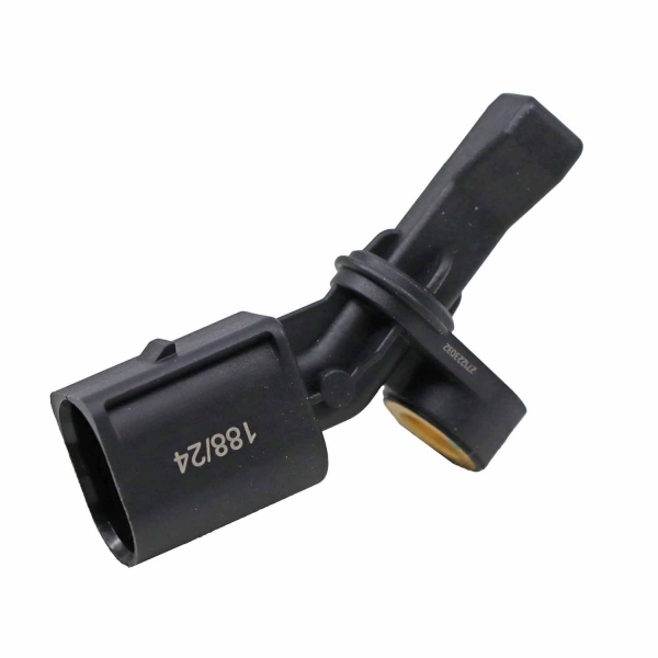 Sensor de ABS Tras. Esq. MTE 73336 VW Virtus - Cód.12007