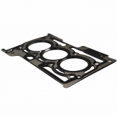 Junta Cabeçote Elring 158.610 Fiat Pulse 1.0 12V - Cód.12256