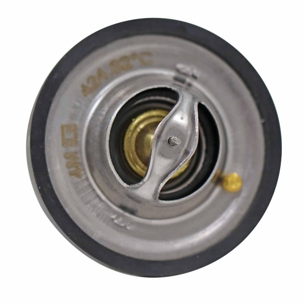 Válvula Termostática MTE VT424.82 Mitsubishi ASX - Cód.12290