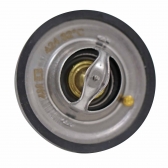 Válvula Termostática MTE VT424.82 Mitsubishi ASX - Cód.12290