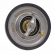 Válvula Termostática MTE VT424.82 Mitsubishi ASX - Cód.12290