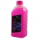 Aditivo  Delphi Orgânico Diluído Rosa RL10012 - Cód.8481