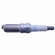 Vela de Ignição NGK ILTR6G8G Volvo XC60 2.0 T5 - Cód.2113
