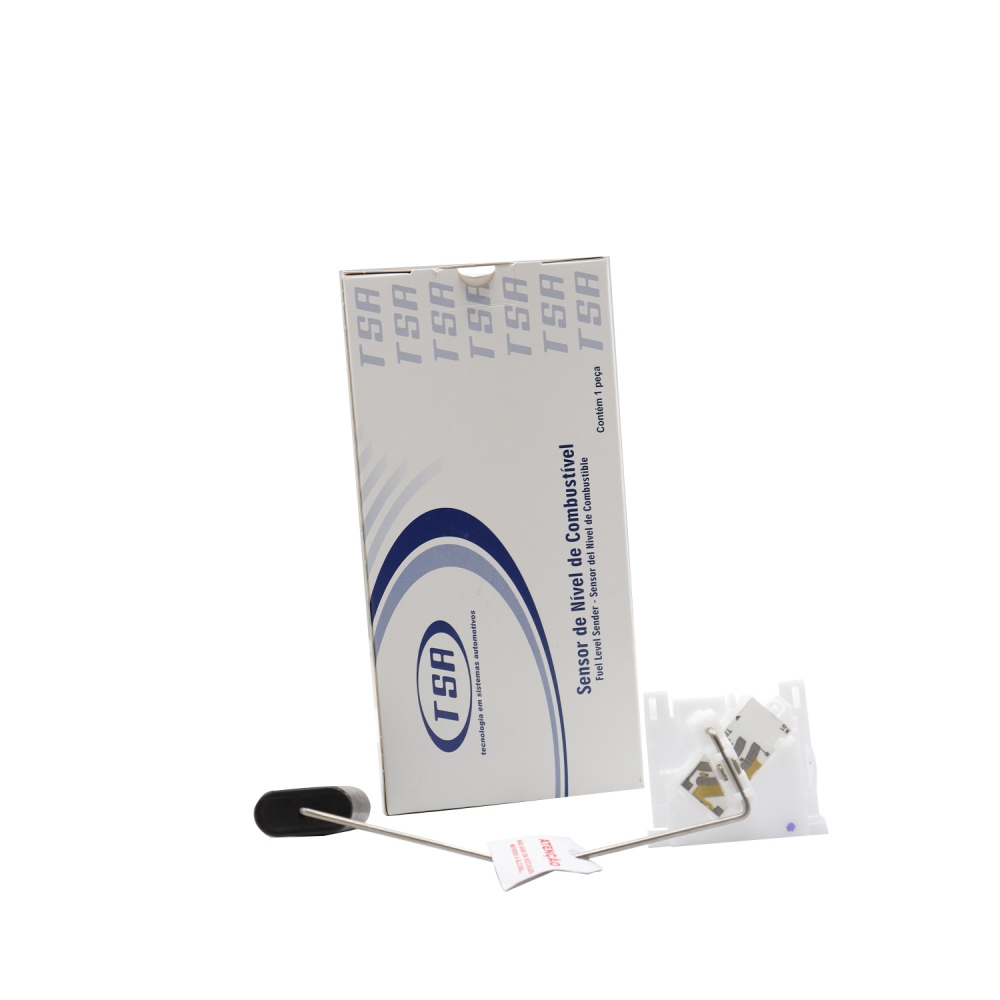 Sensor de Nível TSA T010197 VW Polo Classic - Cód.10504