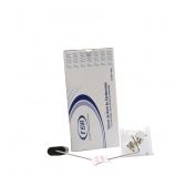 Sensor de Nível TSA T010197 VW Polo Classic - Cód.10504