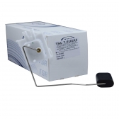 Sensor de Nivel TSA T010216 Citroen Xsara Picasso - Cód.8041