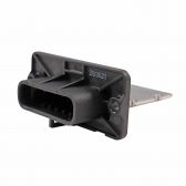Resistor Ventilação Interna Denso BC246810-7151RC - Cód.9086
