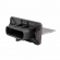 Resistor Ventilação Interna Denso BC246810-7151RC - Cód.9086