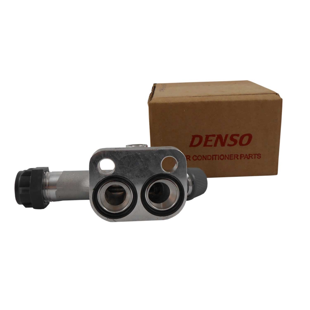 Válvula de Descarga Denso BC047139-34802C - Cód.1638