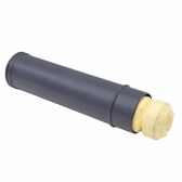 Kit Coifa Tras. Prime 4506CBT Renault Sandero - Cód.12428