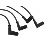 Cabo de Ignição NGK SC-T53 Fiat Uno, Fiorino MPi - Cód.3313