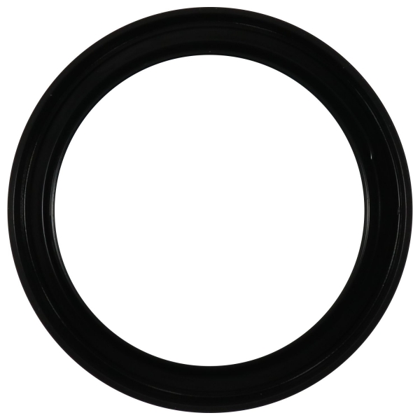 Retentor Dianteiro  Motor Elring 742.950 Sprinter  -Cód.7610