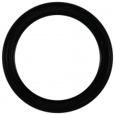 Retentor Dianteiro  Motor Elring 742.950 Sprinter  -Cód.7610