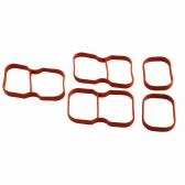 Junta Coletor de Admissão Elring 137.080 C200 - Cód.8756