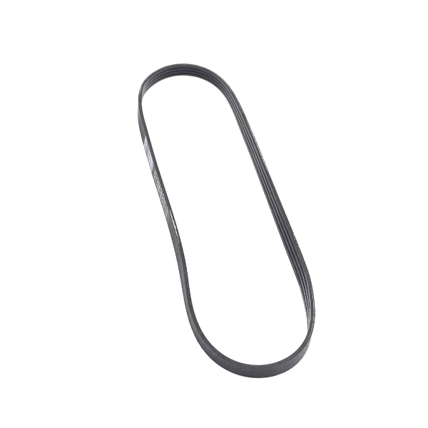 Correia Micro-V Gates 4PK0778 Honda Civic 1.5 - Cód.11281