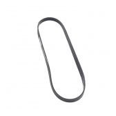 Correia Micro-V Gates 4PK0778 Honda Civic 1.5 - Cód.11281