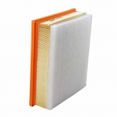 Filtro de Ar Hengst E1082L BMW 228i, 320i, 428i - Cód.11455