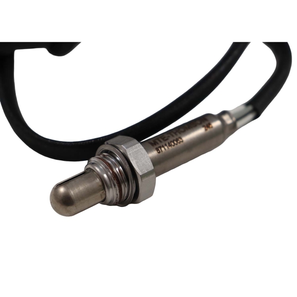 Sonda Lambda MTE 8711.40.063 Jeep Renegade - Cód.13011