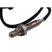 Sonda Lambda MTE 8711.40.063 Jeep Renegade - Cód.13011