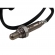 Sonda Lambda MTE 8711.40.063 Jeep Renegade - Cód.13011