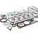 Jg Juntas Motor Elring B87.560 GM Corsa 1.0 16V - Cód.12179