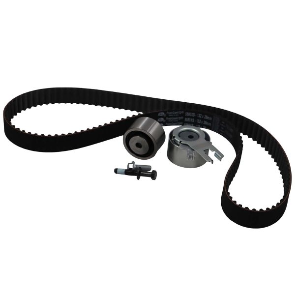 Kit Correia Dentada Gates KS909 Volvo XC60 - Cód.14437