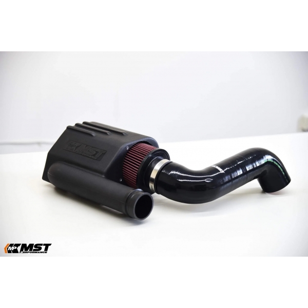 Filtro de Ar MST Intake Performance Audi A3 1.4 - Cód.14610