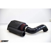 Filtro de Ar MST Intake Performance Audi A3 1.4 - Cód.14610