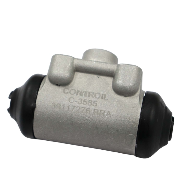 Cilindro Roda L.E Controil C3585 Mitsubishi L200 - Cód.13935