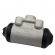 Cilindro Roda L.E Controil C3585 Mitsubishi L200 - Cód.13935