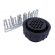 Conector Circular Fêmea ETE7566/24 CPC 24 Vias - Cód.5795