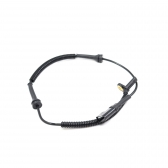 Sensor de ABS Diant. TSA T130092 Ford Fiesta - Cód.11097