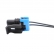 Sensor de Nível NTK FLN2-V009 Kicks, Versa 1.6 - Cód.11023