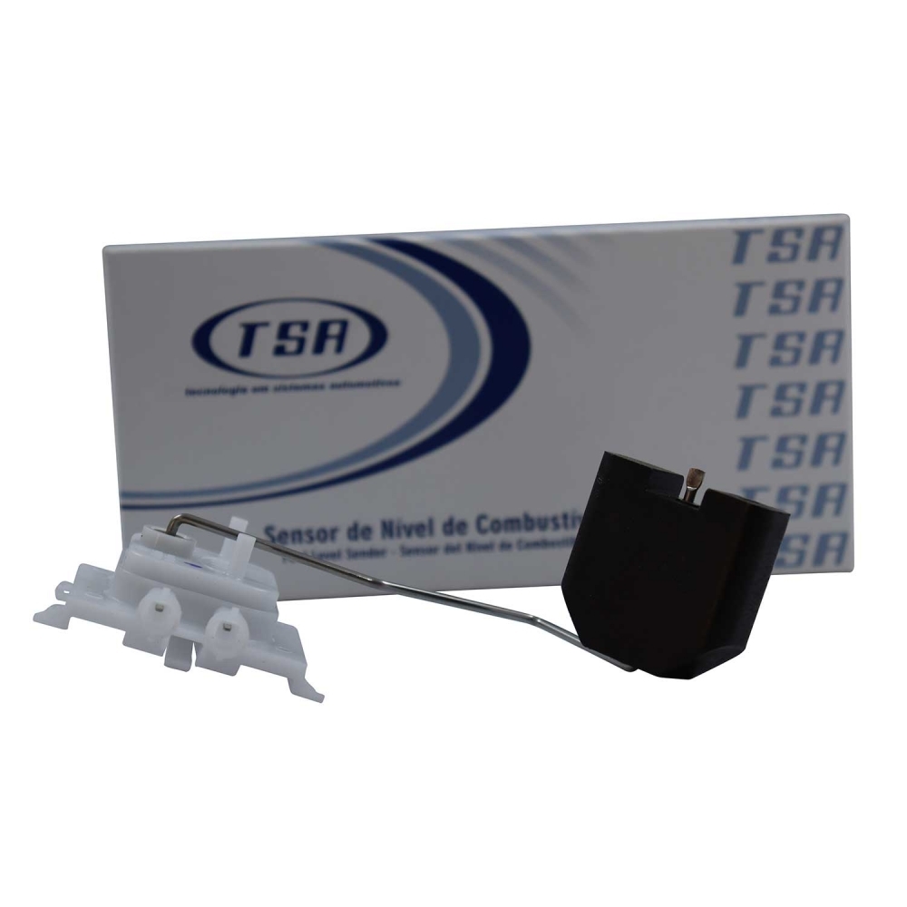 Sensor de Nivel TSA T010149 Toyota Corolla - Cód.7985