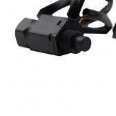 Sensor de Velocidade MTE 7321 Fiesta Zetec Rocam - Cód.10281