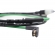 Sensor de Pastilha Textar 98060500 Jaguar F-Pace - Cód.10387