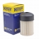 Filtro Comb. Hengst E446KP D318 Renault Master - Cód.11939