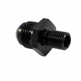 Niple Adaptador M12 x 8AN - Cód.7353