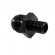 Niple Adaptador M12 x 8AN - Cód.7353