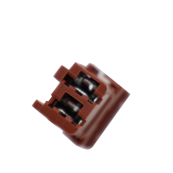 Sensor de Nivel TSA T010025 Renault Clio 1.0 8V - Cód.11088