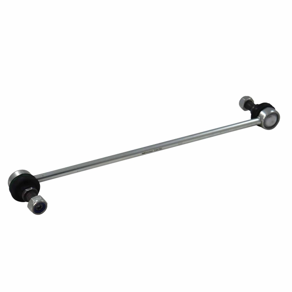 Bieleta Delphi TC3930 Mercedes GLA250, GLA45 AMG - Cód.11408