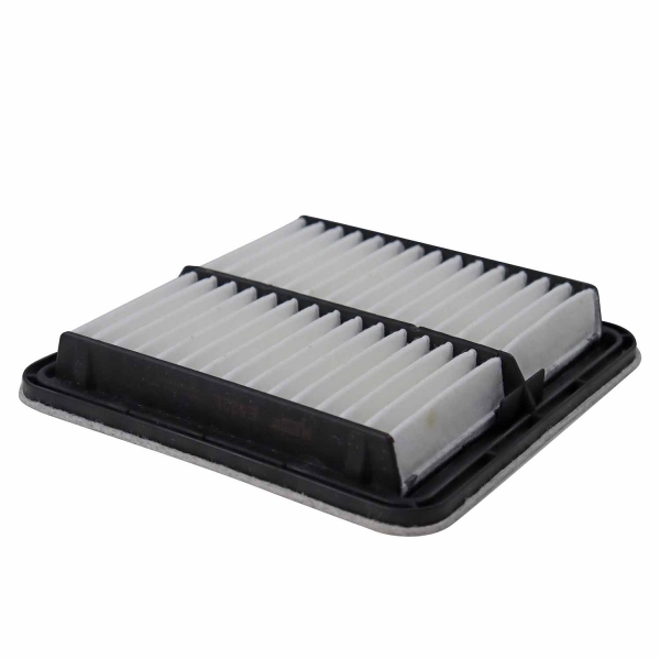 Filtro de Ar Hengst E522L Subaru Legacy, Outback - Cód.11453