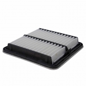 Filtro de Ar Hengst E522L Subaru Legacy, Outback - Cód.11453