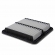 Filtro de Ar Hengst E522L Subaru Legacy, Outback - Cód.11453